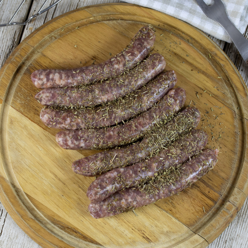 product_list_image_cover