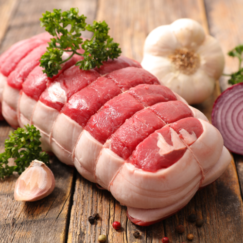 product_list_image_cover