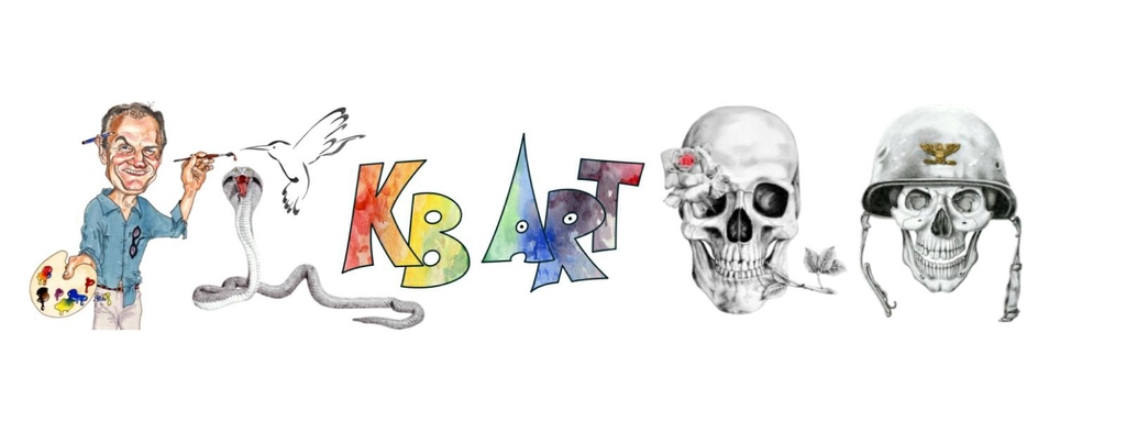 Drawings and designs for any purpose