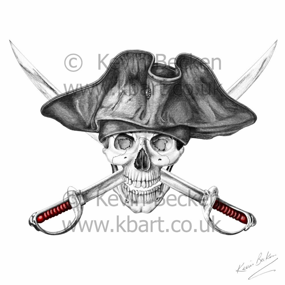 Pirate