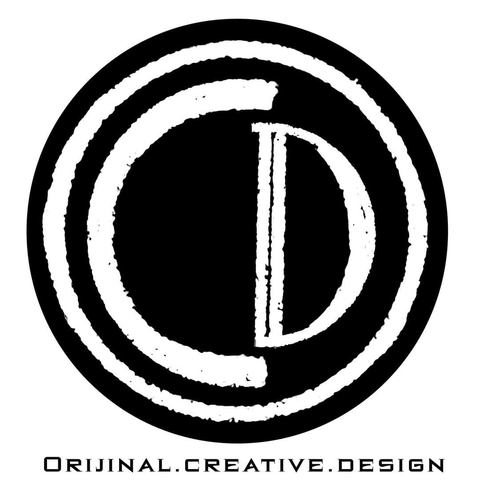 Unique Orijin Art 
Located in Colchester in Essex, I produce hand painted and printed reproductions. I practice using a mixture of traditional methods of painting, sketching, linoleum as well as creating variety of digital illustration’s.