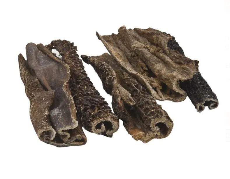 product_list_image_cover