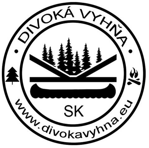 Ručne výrobky z dreva, kože, kameňov a bylín. Divoká vyhňa.