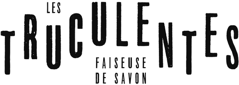 savons saponifiés à froid - Vendôme (41 Loir-et-Cher)