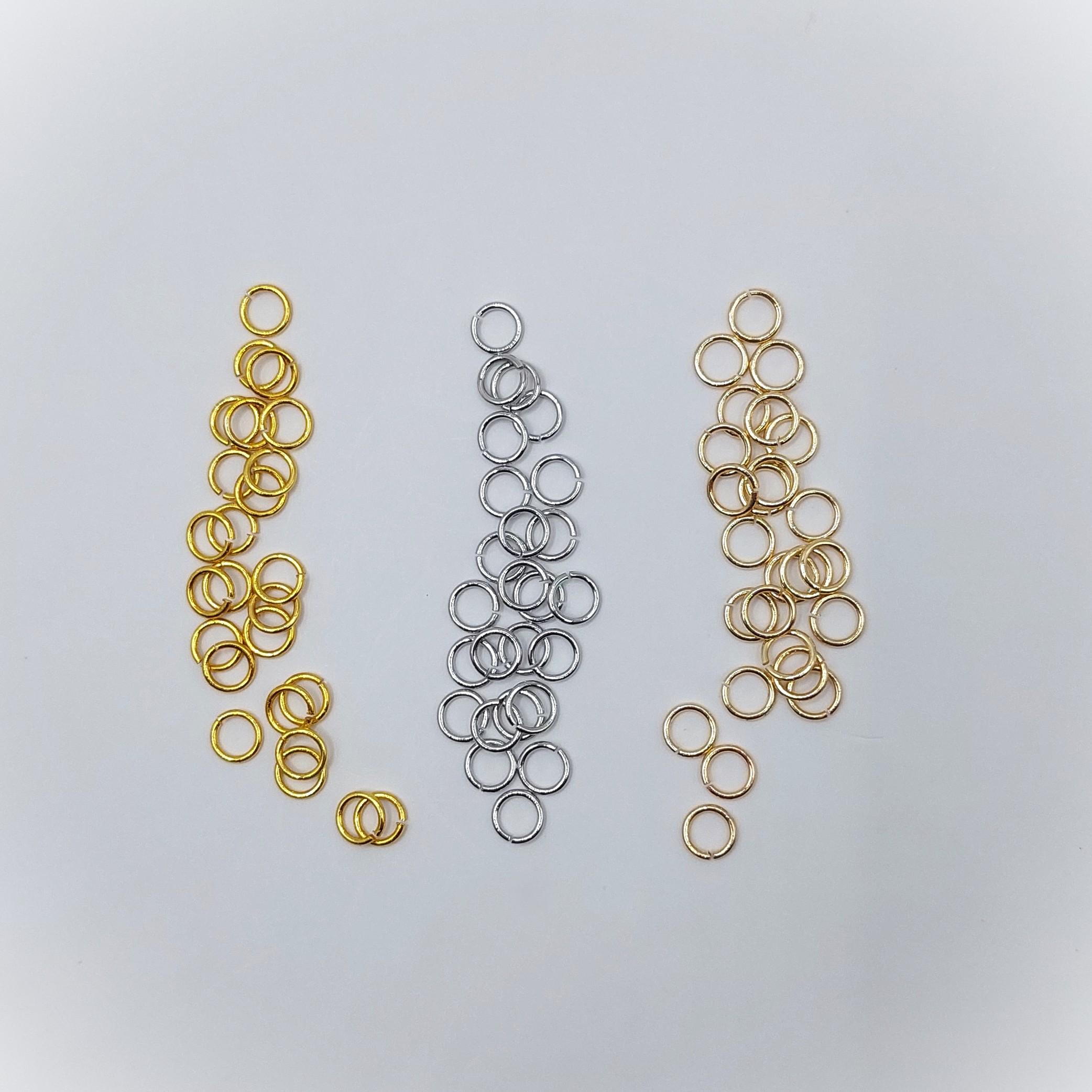Jewellery Making Findings