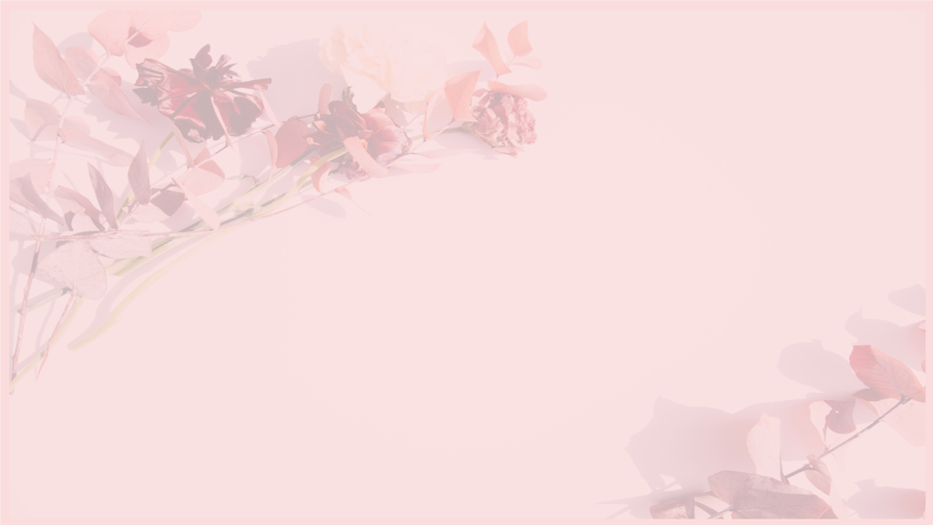 Roxanata hair accessories and jewellery for wedding, prom, formal event