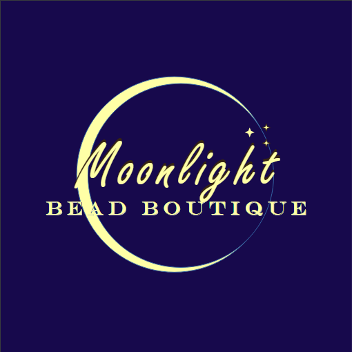 Moonlight Bead Boutique - beads, crystals, jewellery making materials and tools,  Jewellery making kits