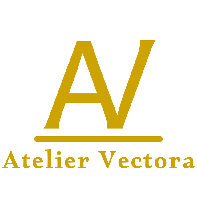 store_logo