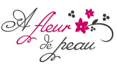 A fleur de peau, bijoux fantaisie