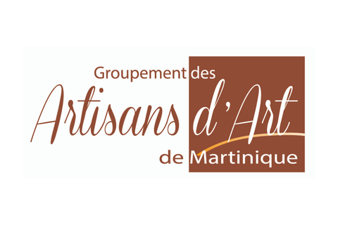 Groupement des Artisans d'Art de Martinique