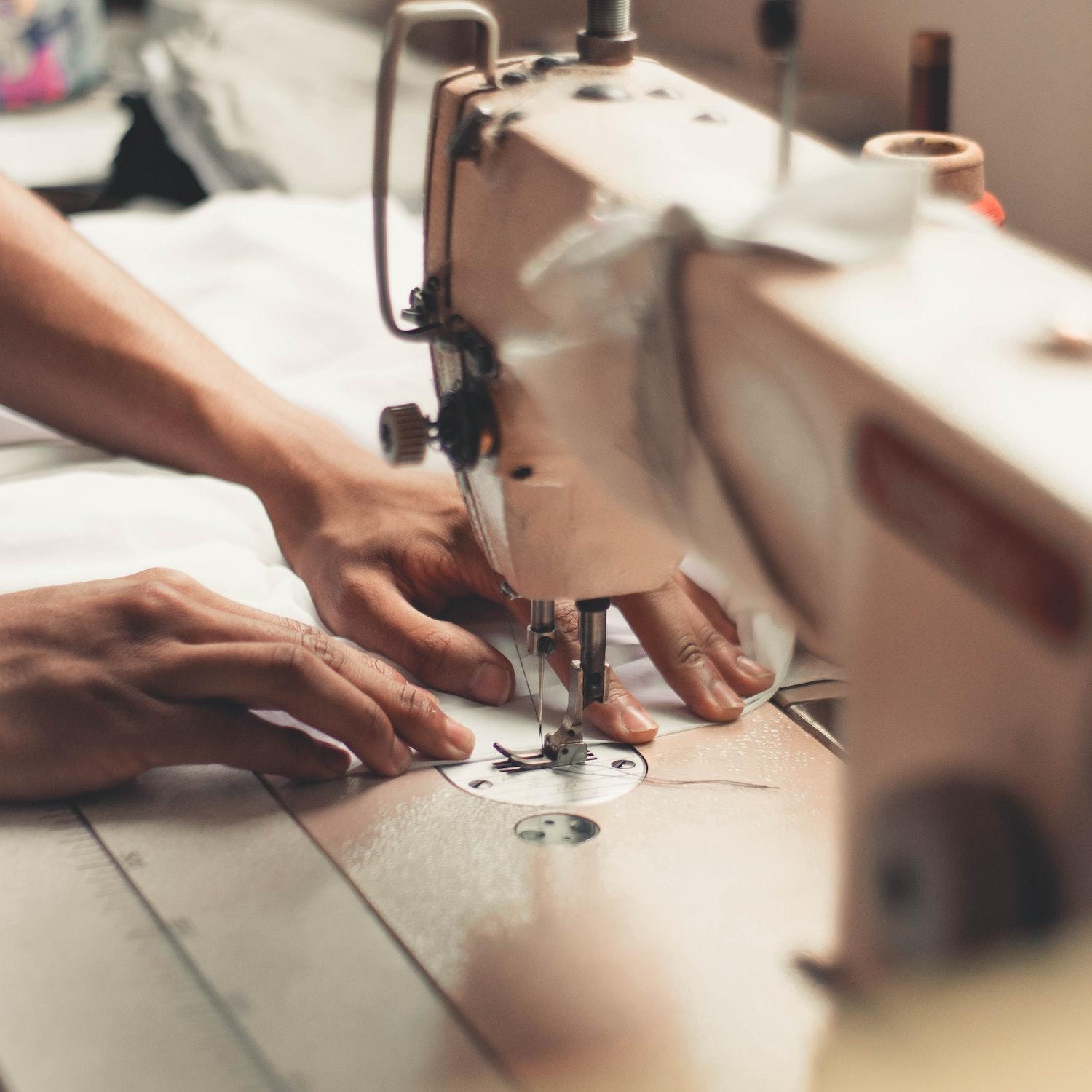 Sartoria On Line