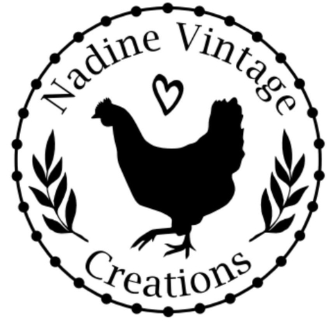 store_logo