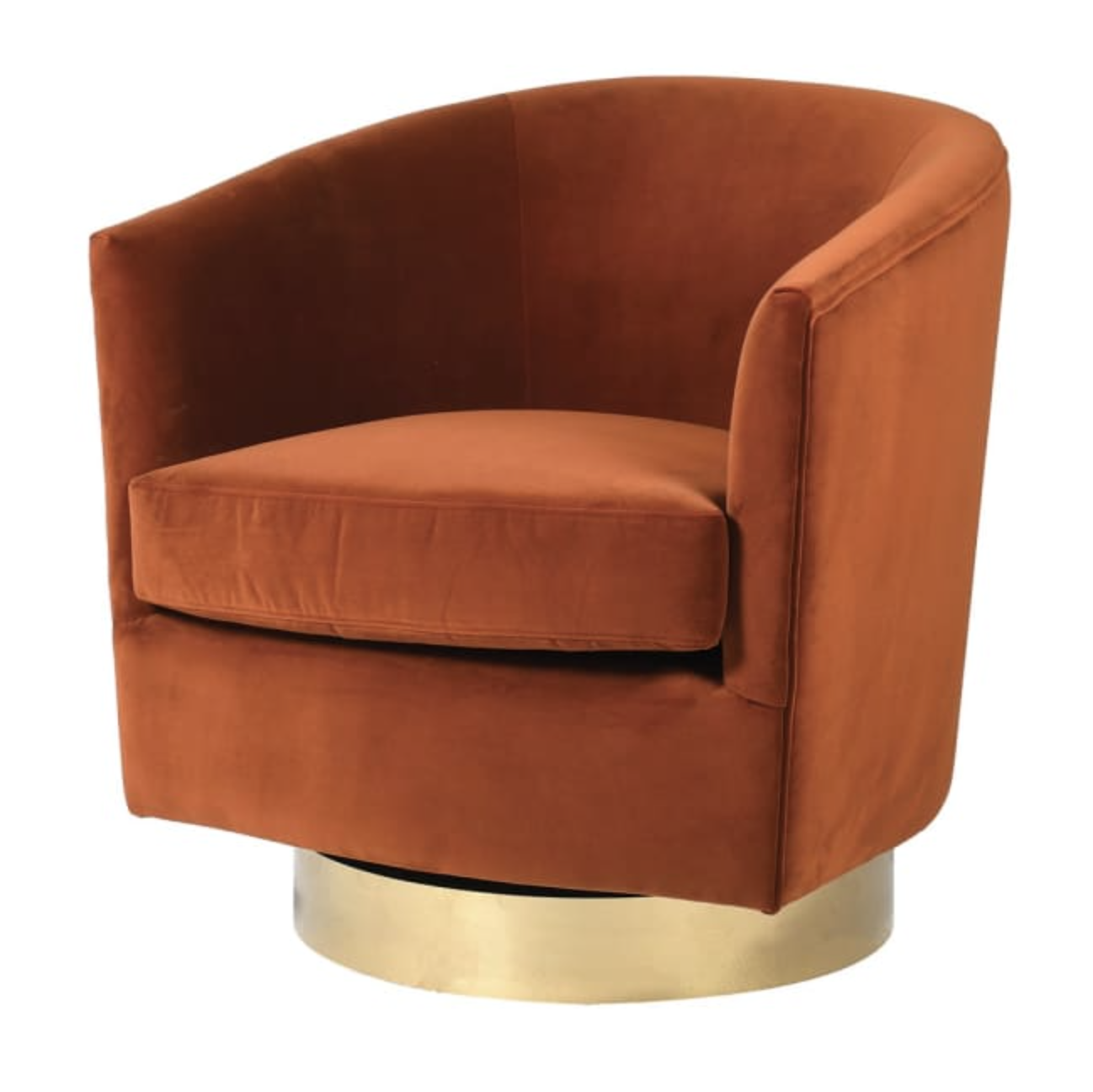 Furniture, Mirrors & Lighting