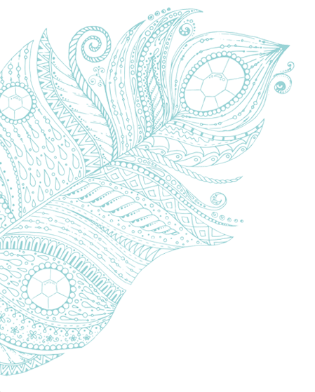 Workshops & Events