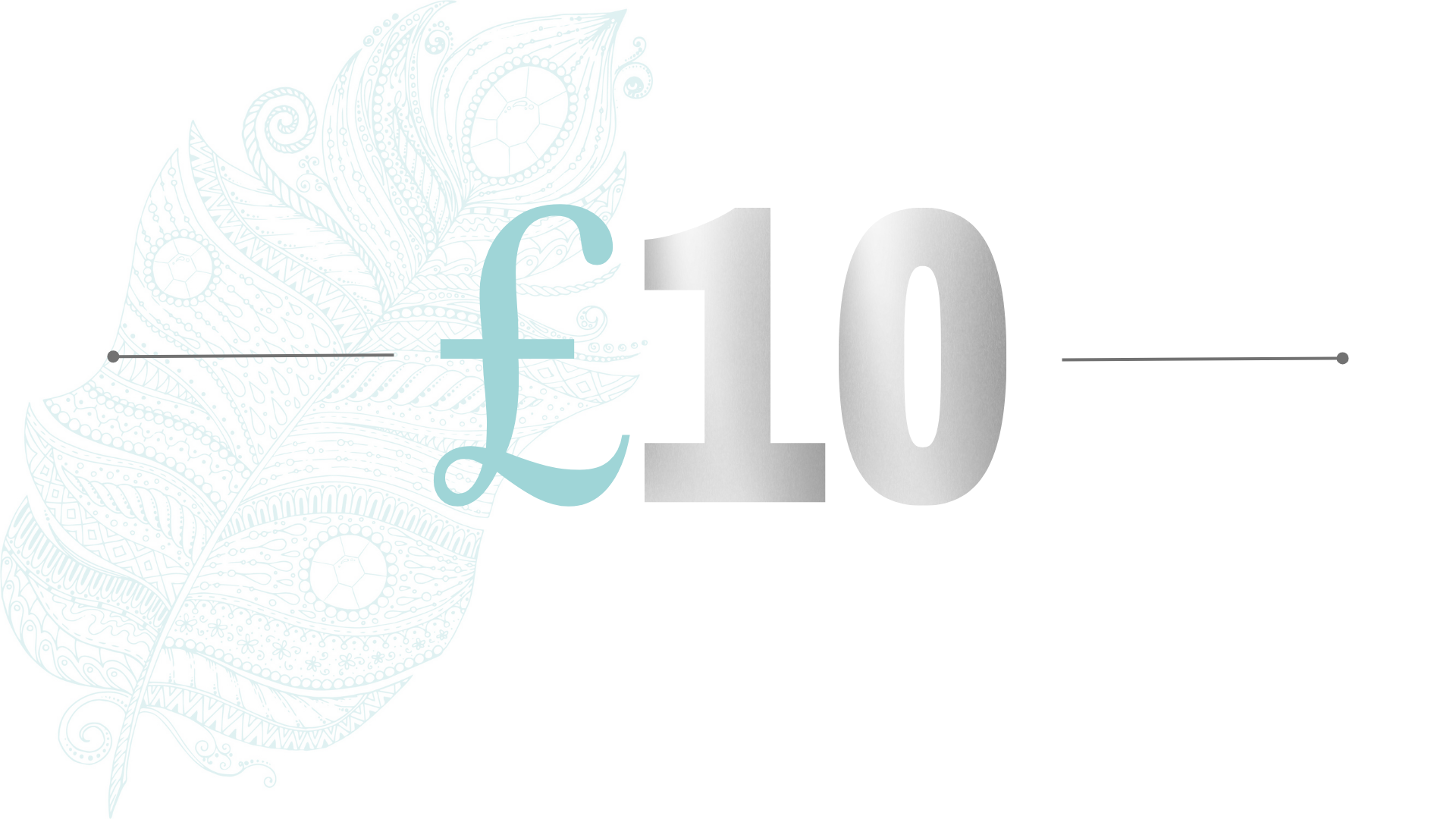 Vouchers