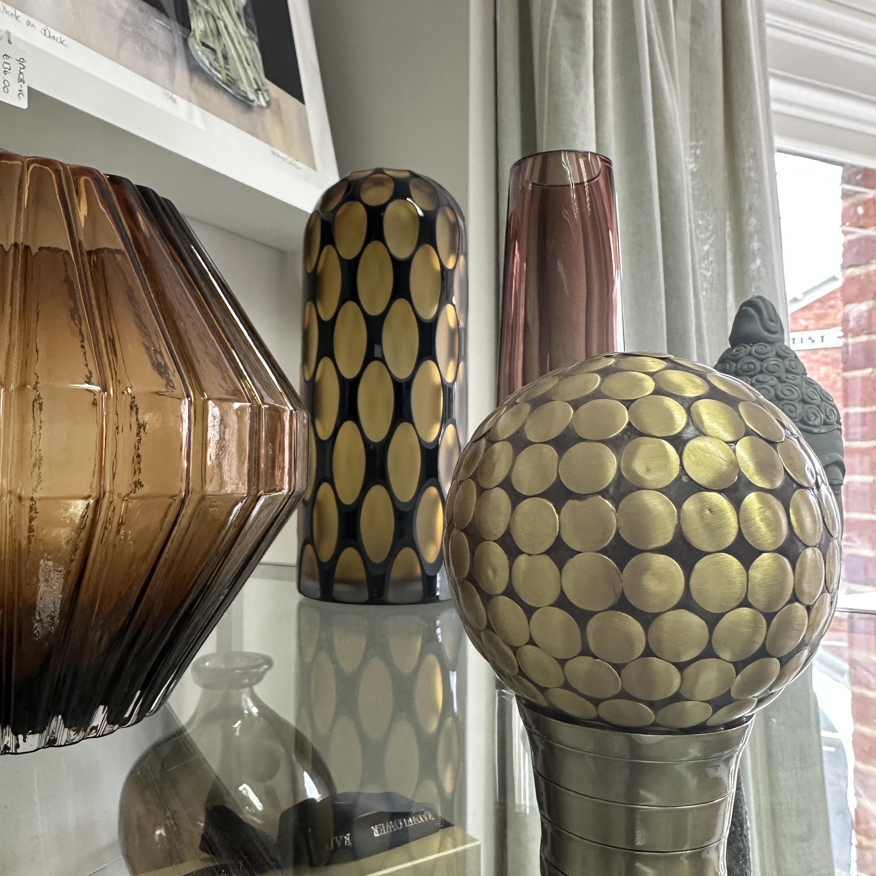 Homewares & Gifts
