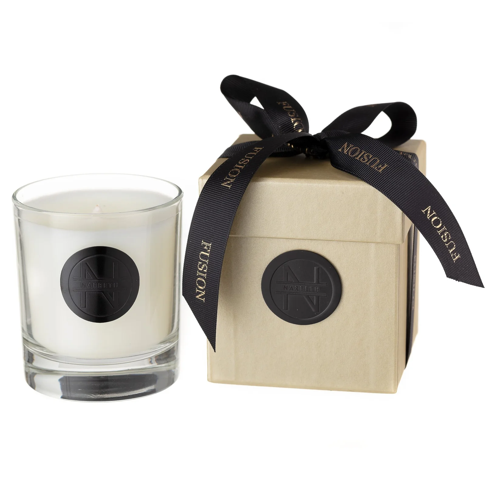 Candles & Room Fragrances