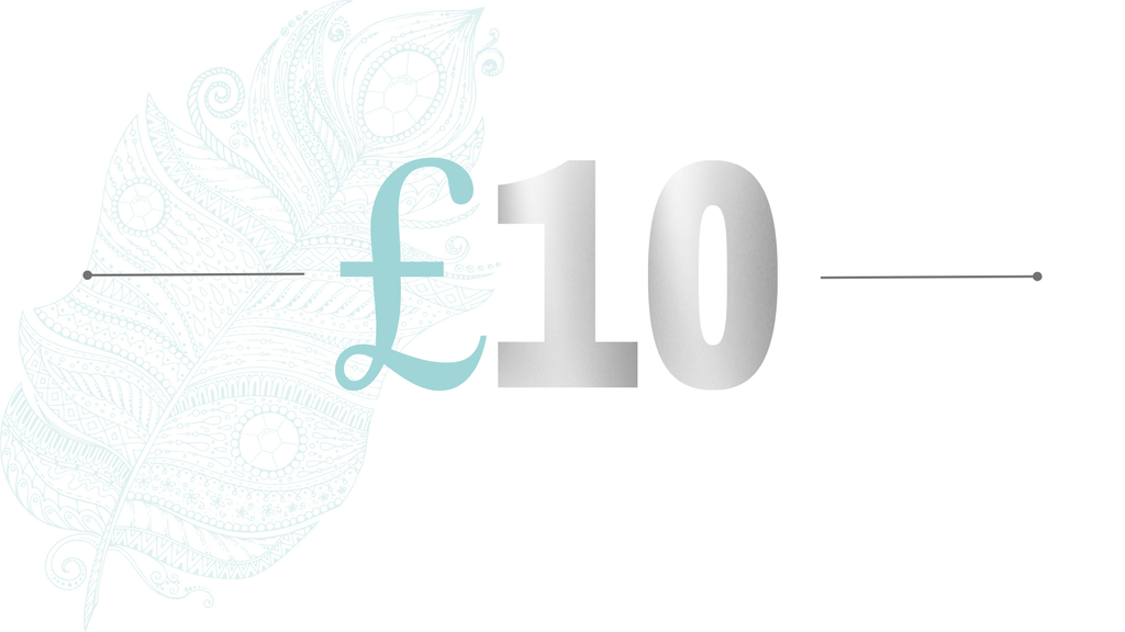 product_list_image_cover