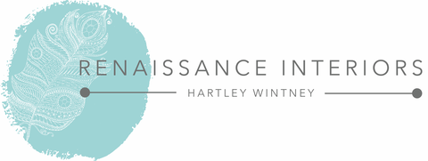 The online shop for Renaissance Interiors, Hartley Wintney