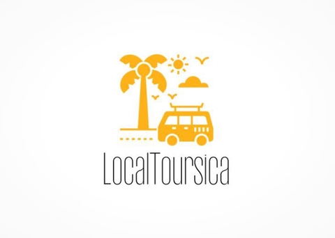 Have Fun!
contact us: +51 980120165