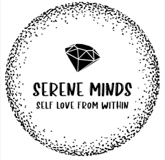 Products | Serene Minds Derbyshire