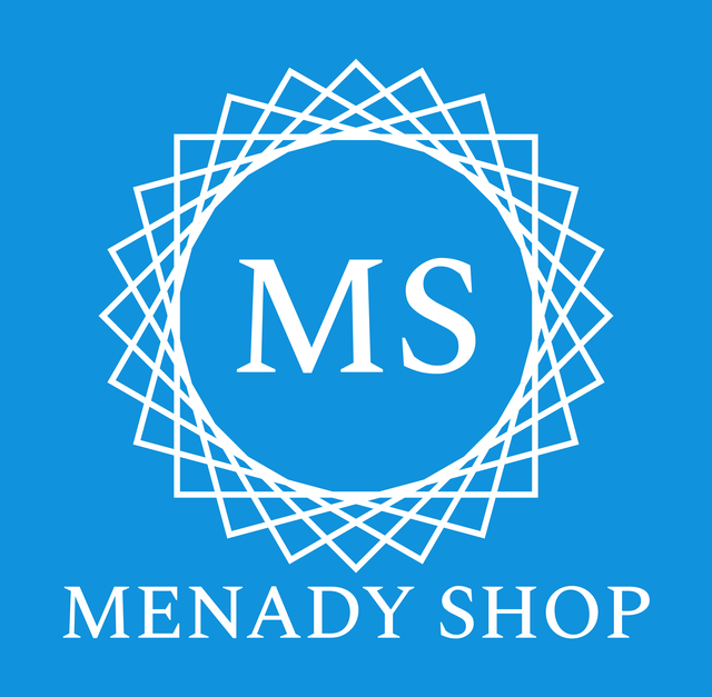 MENADY
