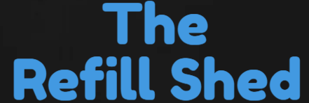 The Refill Shed