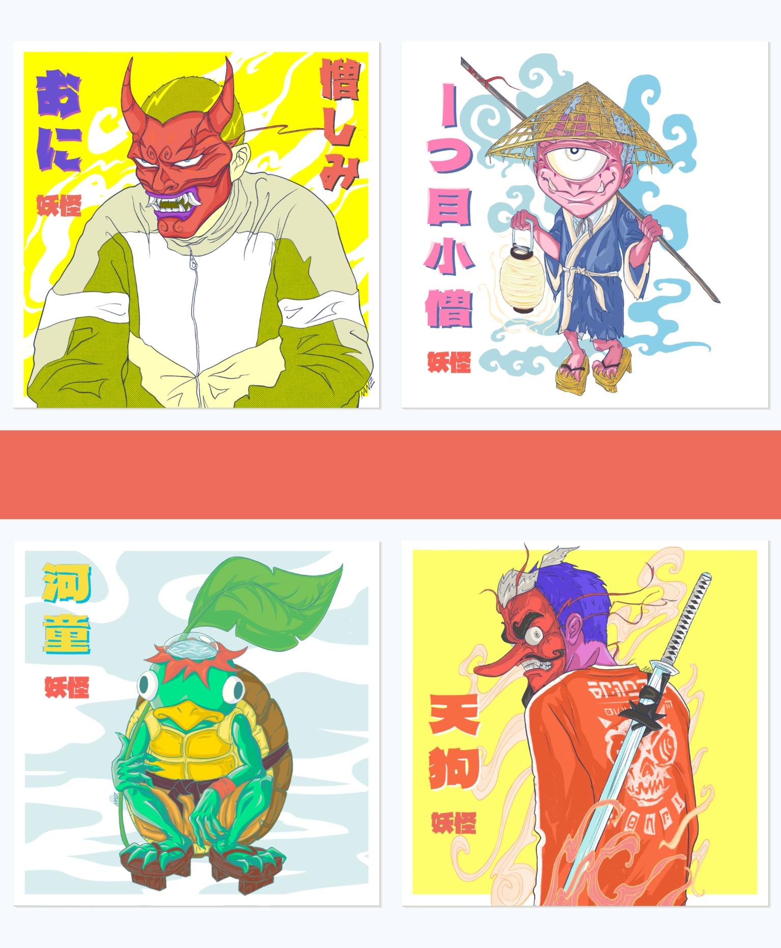 Cartes