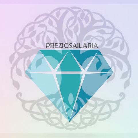 Bienvenus dans la boutique PREZIOSAILARIA