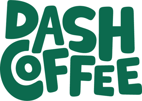 store_logo