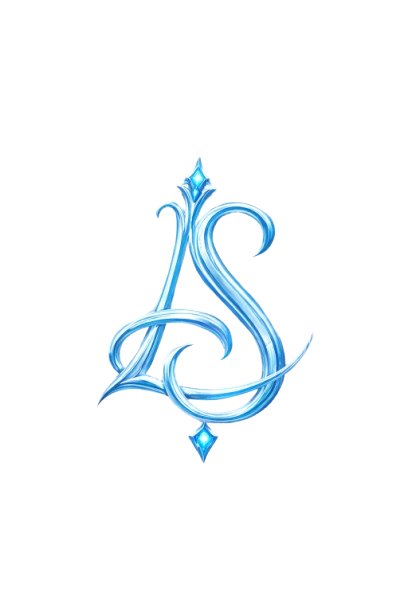 store_logo