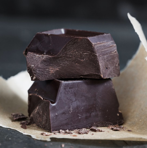 product_list_image_cover