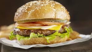 LA QUALITÉ  ET LE GOÛT POUR UN PLAISIR INOUBLIABLE 