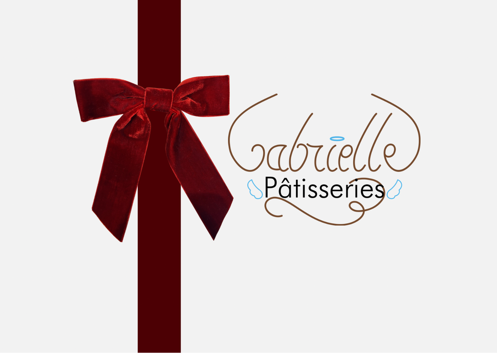 Carte cadeau
