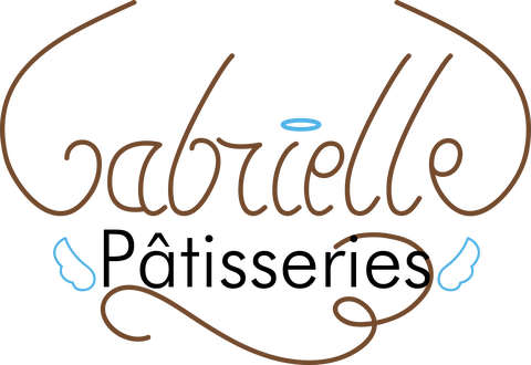 Gabrielle Pâtisseries