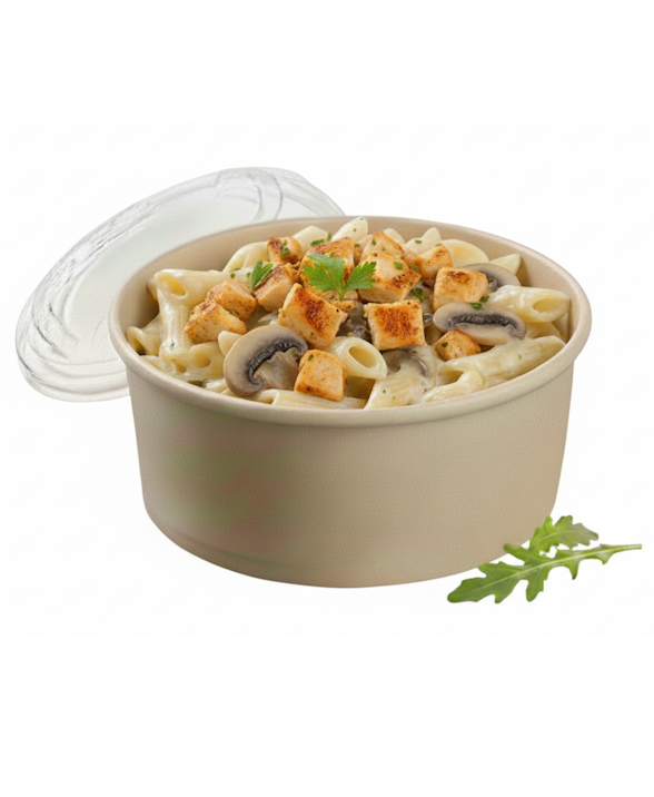 Pâtes