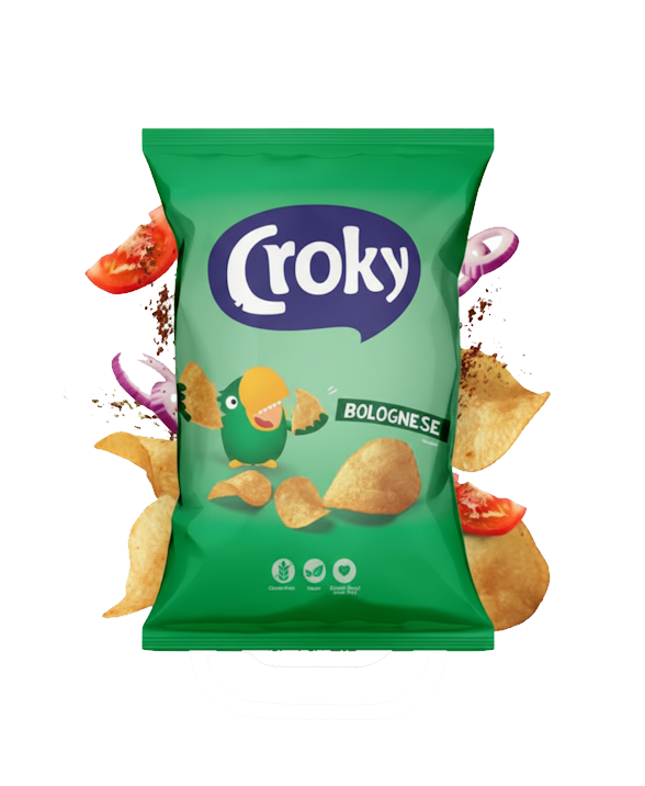 Chips