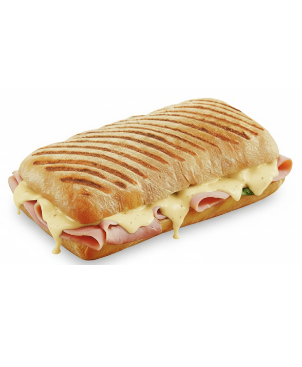 Panini