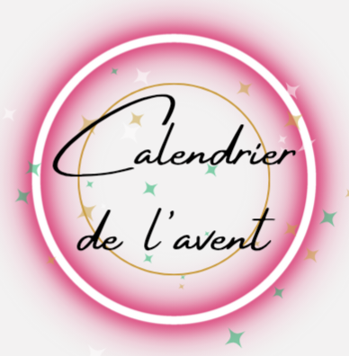 product_list_image_cover