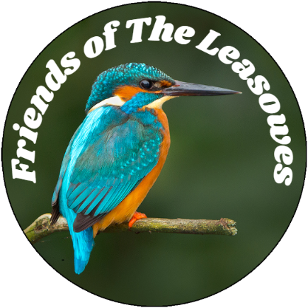 Friends of The Leasowes - Community Group