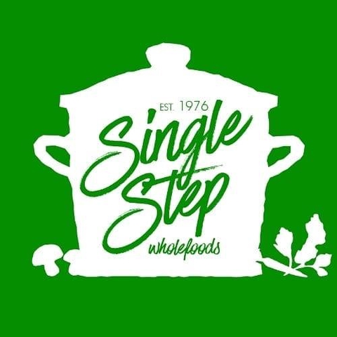 Single Step Co-operative, Lancaster