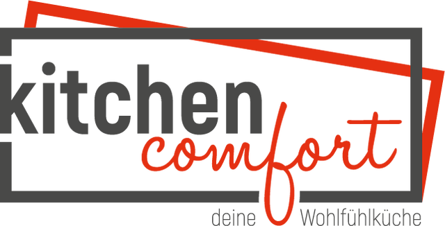 Kitchen Comfort 