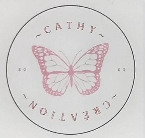 Création fait main en résine 
Je donne vie à souhait de réalisation 