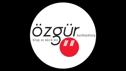 company_logo