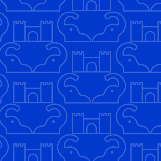 product_list_image_cover