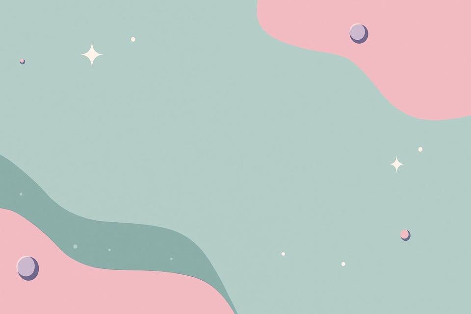 banner_image