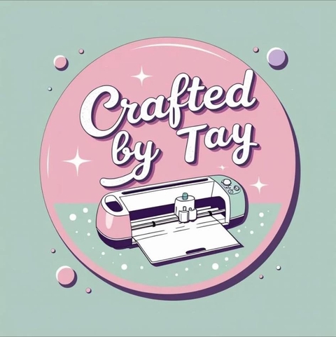 store_logo