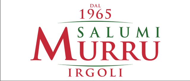 Bottega Murru Salumi