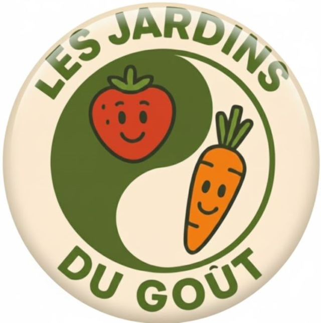 store_logo