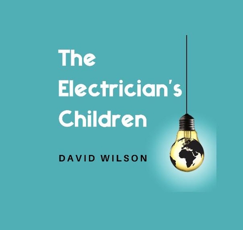 Agapé Ireland Store